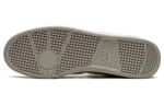 Кроссовки Social Status X Nike Mac Attack
