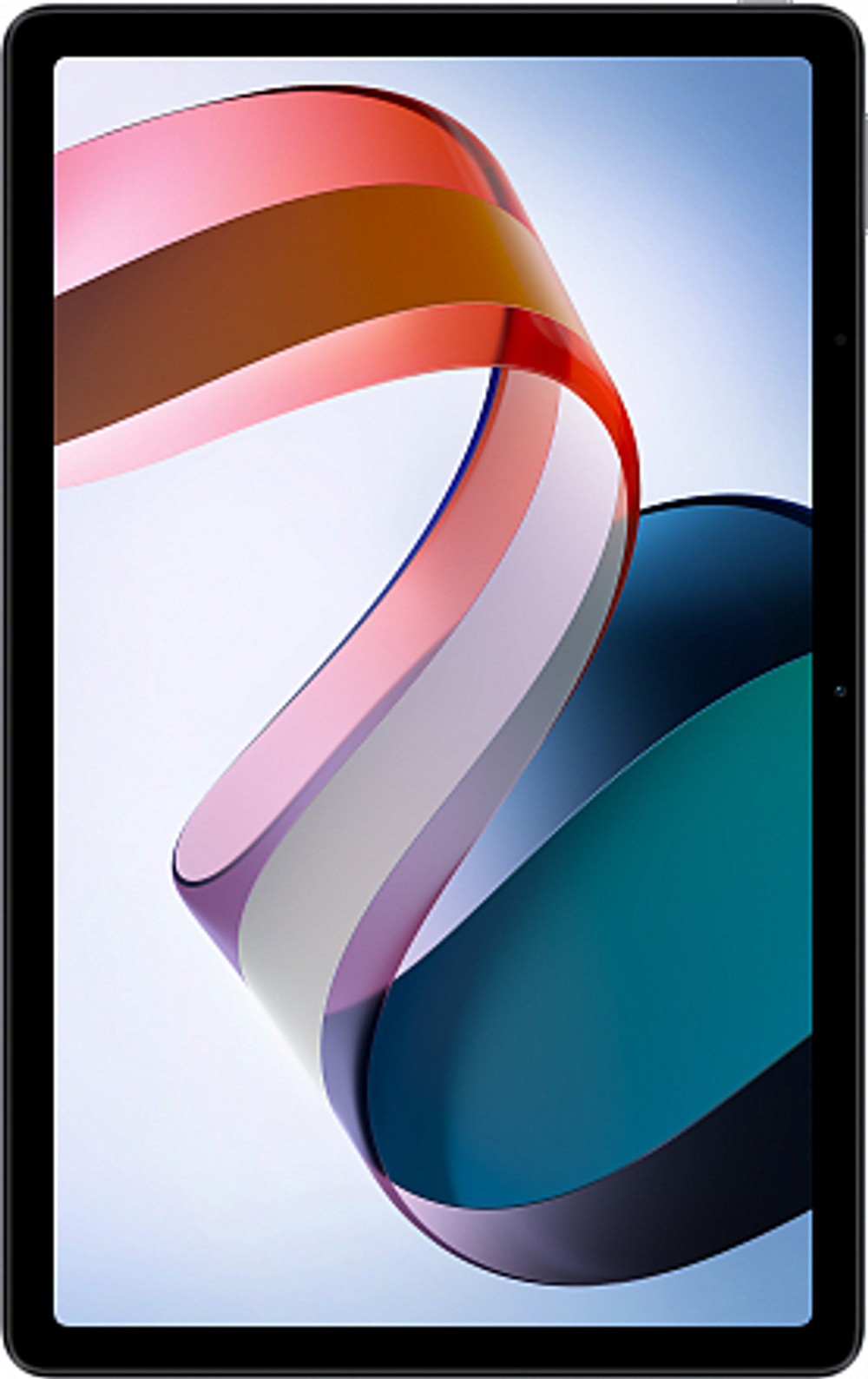Планшет Xiaomi Redmi Pad 4/128Gb Graphite Grey