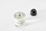 BYREDO парфюмерная вода Mojave Ghost, 100 мл, 100 г