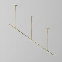 Готовая конструкция (набор) Technical TFC-Flar-L01-BS