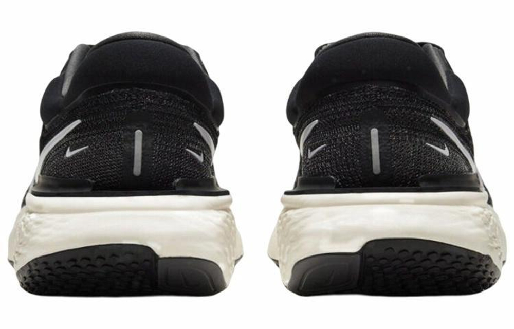 Кроссовки Nike Invincible Run 1 Flyknit (Женская размерная сетка)