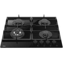 Газовая панель Hansa BHKS651551