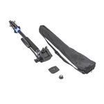 Falcon Eyes Cinema VM-1460