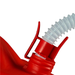 Помпа ручная Kimpex TRM20 для перекачки бензина