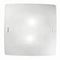 Настенный светильник Ideal Lux Celine PL2 044279