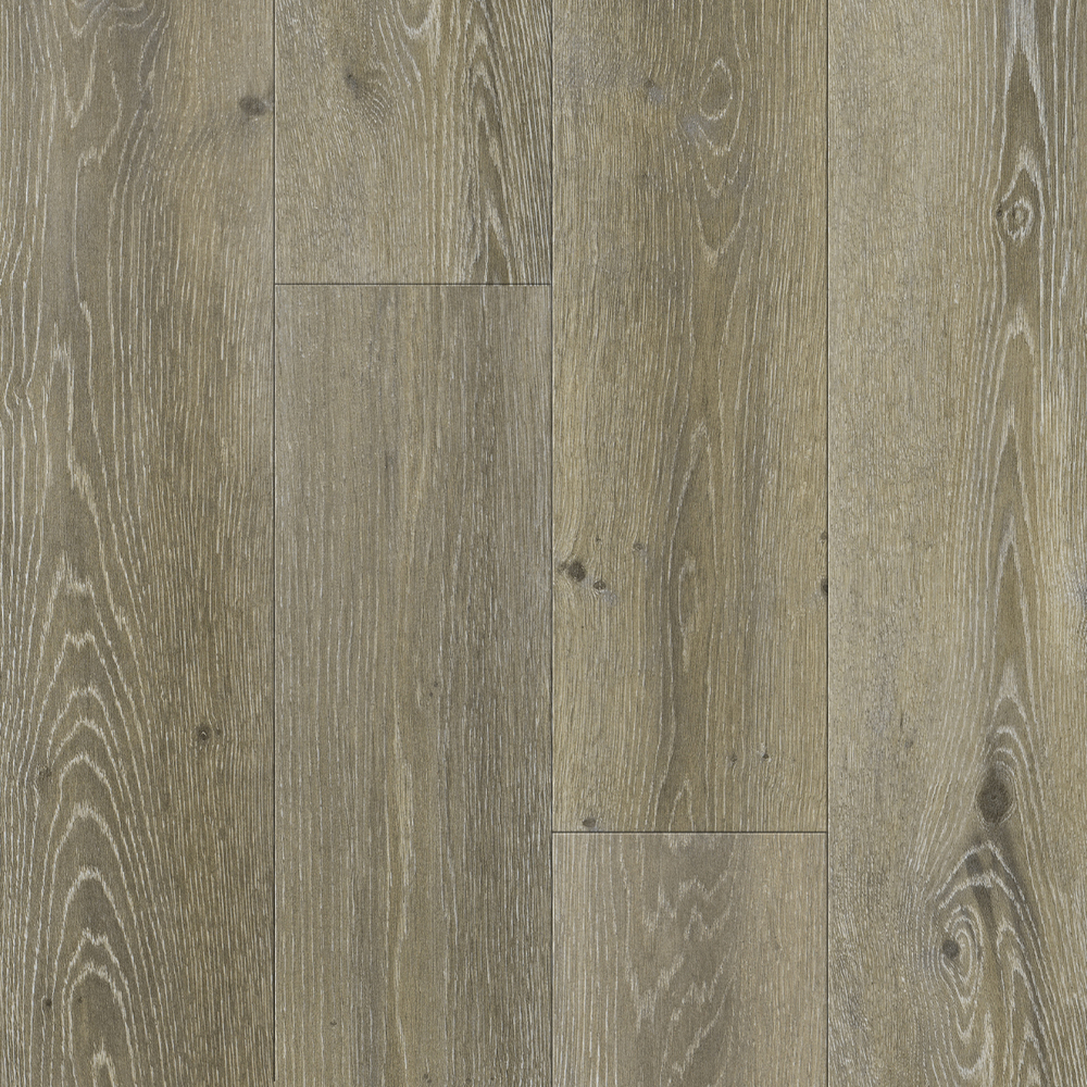 Кварцевый ламинат Fargo Сlassic Дуб Рыцарский Замок 379-6 градиент - Магазин напольных покрытий в Екатеринбурге. MAXI ПОЛ