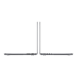 MacBook Pro M5 14"
