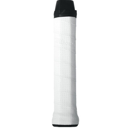 Аксессуары для тенниса Намотка базовая WILSON SUBLIME GRIP .