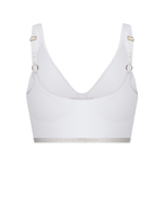 Бюстгальтер ELODY JSN (белый)