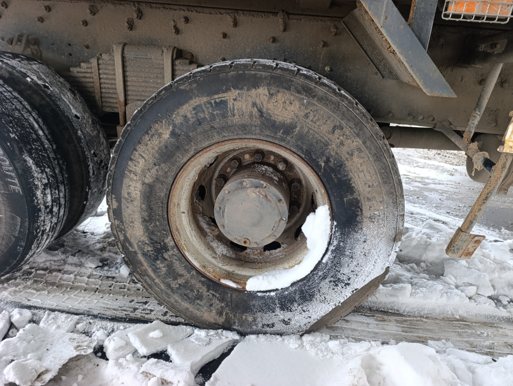 FAW J6 6x4 Самосвал CA3250P66K2T1E5 (Дизельный, 8,6 л, 375 л.с., МТ)