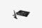 TUF GAMING B760M-BTF WIFI D4_0826522101206