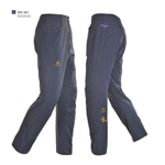 Kailas брюки 9A Stretch Quick-drying Climbing KG510220