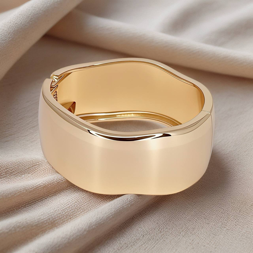 Браслет Jewelry - арт609