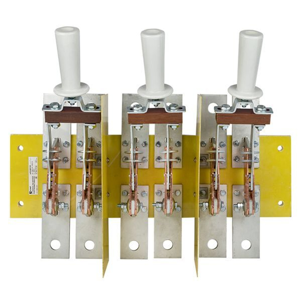 Разъединитель РЕ19-44-31170 2000А EKF