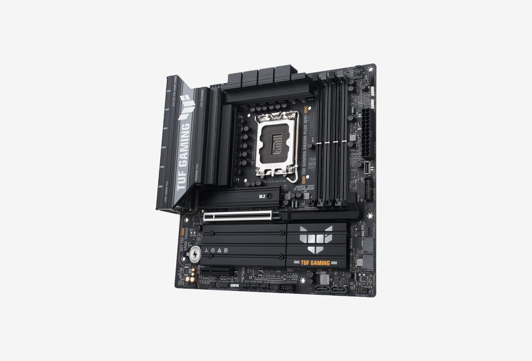 TUF GAMING B860M-PLUS WIFI_0325903120420