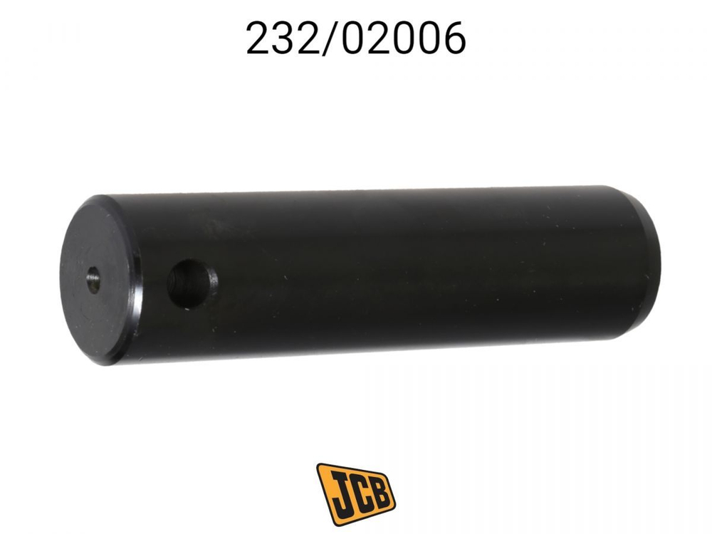 Палец стрелы JCB 232/02006, 232-02006, 23202006
