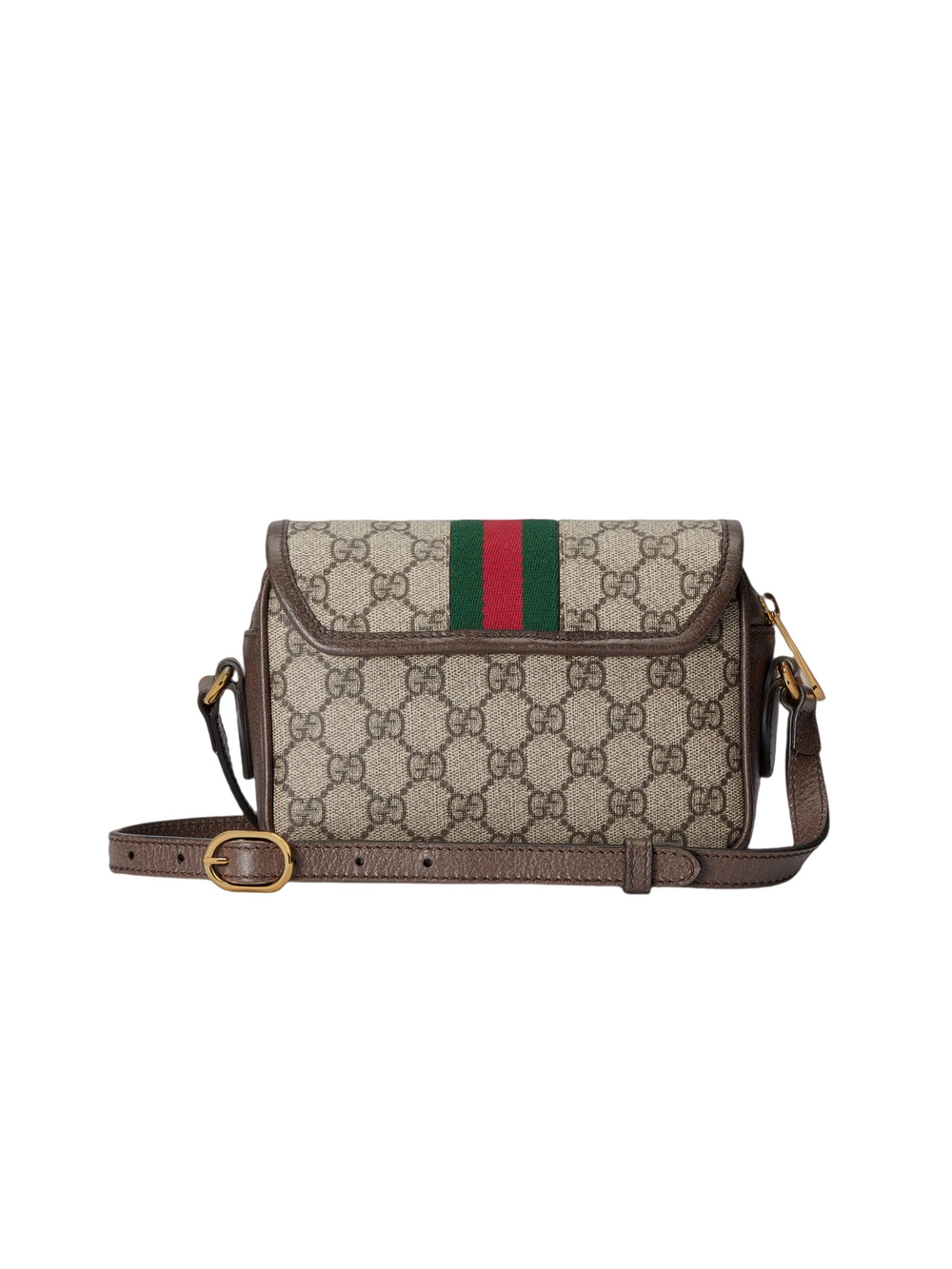 Сумка Gucci