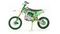 Мотоцикл MOTOLAND CRF14 PITBIKE