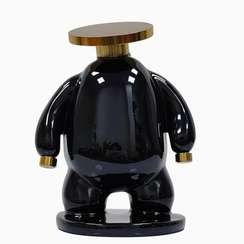 Статуэтка Kornel A, 25 см