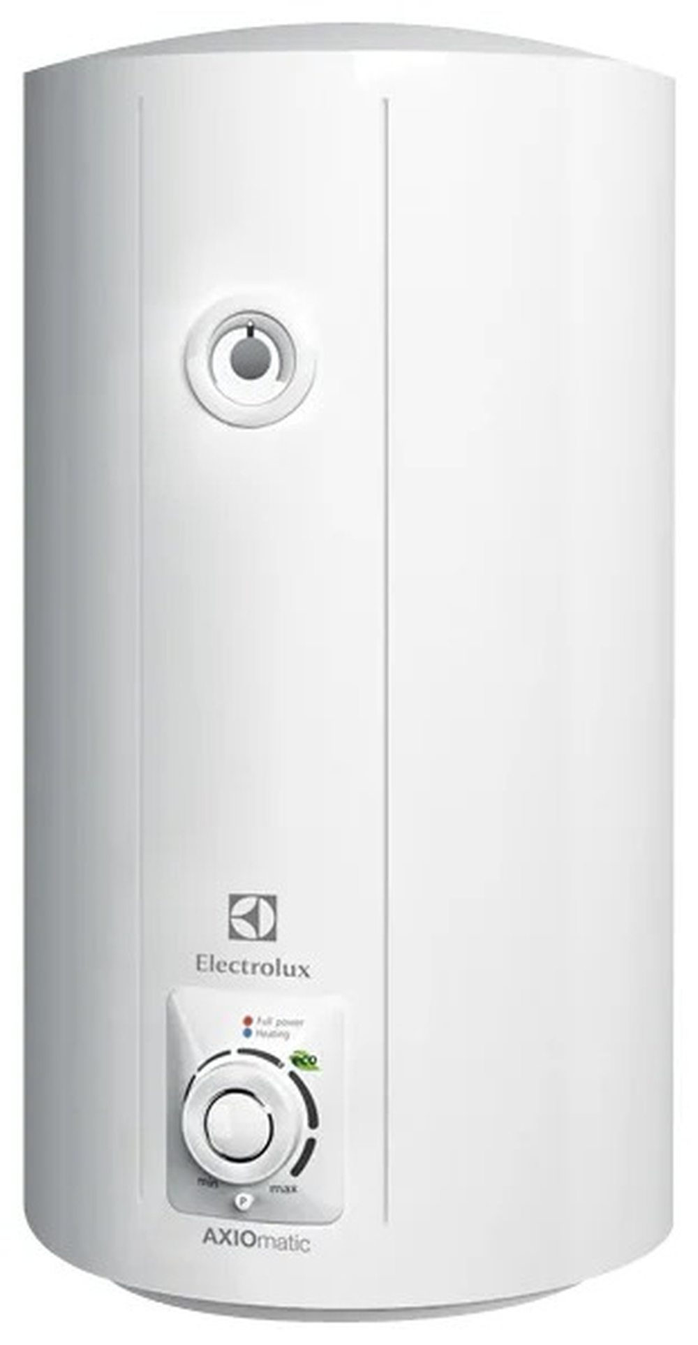 Накопительный водонагреватель Electrolux EWH 100 AXIOmatic