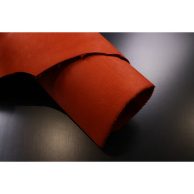 3,6-4,0 кулат коралловый