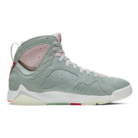 Кроссовки Air Jordan 7 Retro SE Hare 2.0