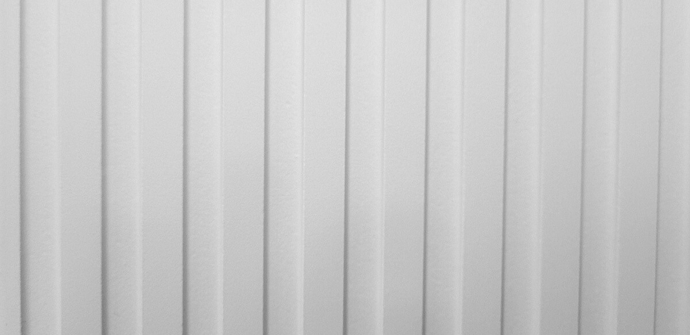 Квинта Гостиная 1,6 м