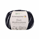 Пряжа Schachenmayr Duo Multicolore (50)