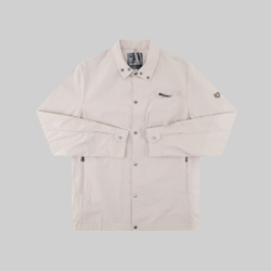 Куртка мужская Krakatau Zitmo