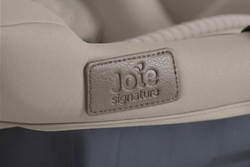 Автокресло Joie Sprint Sandstone