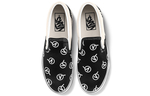 Vans Slip-On Vlogo