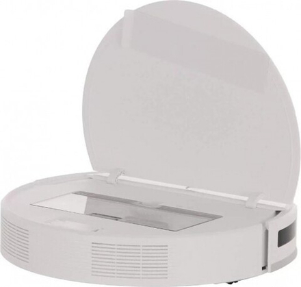 Робот-пылесос Dreame F9 White RVS5-WH0