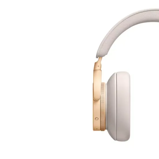 Беспроводные наушники Bang & Olufsen Beoplay H95 Gold Tone