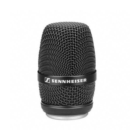 Sennheiser MMK 965-1 BK