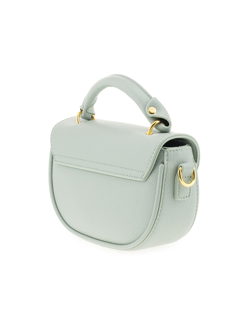 29674/42 Сумка жен., иск. кожа