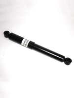 Амортизатор задний S122915010 для Chery Kimo / Чери Кимо