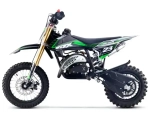 MOTAX MINICROSS 60 PS