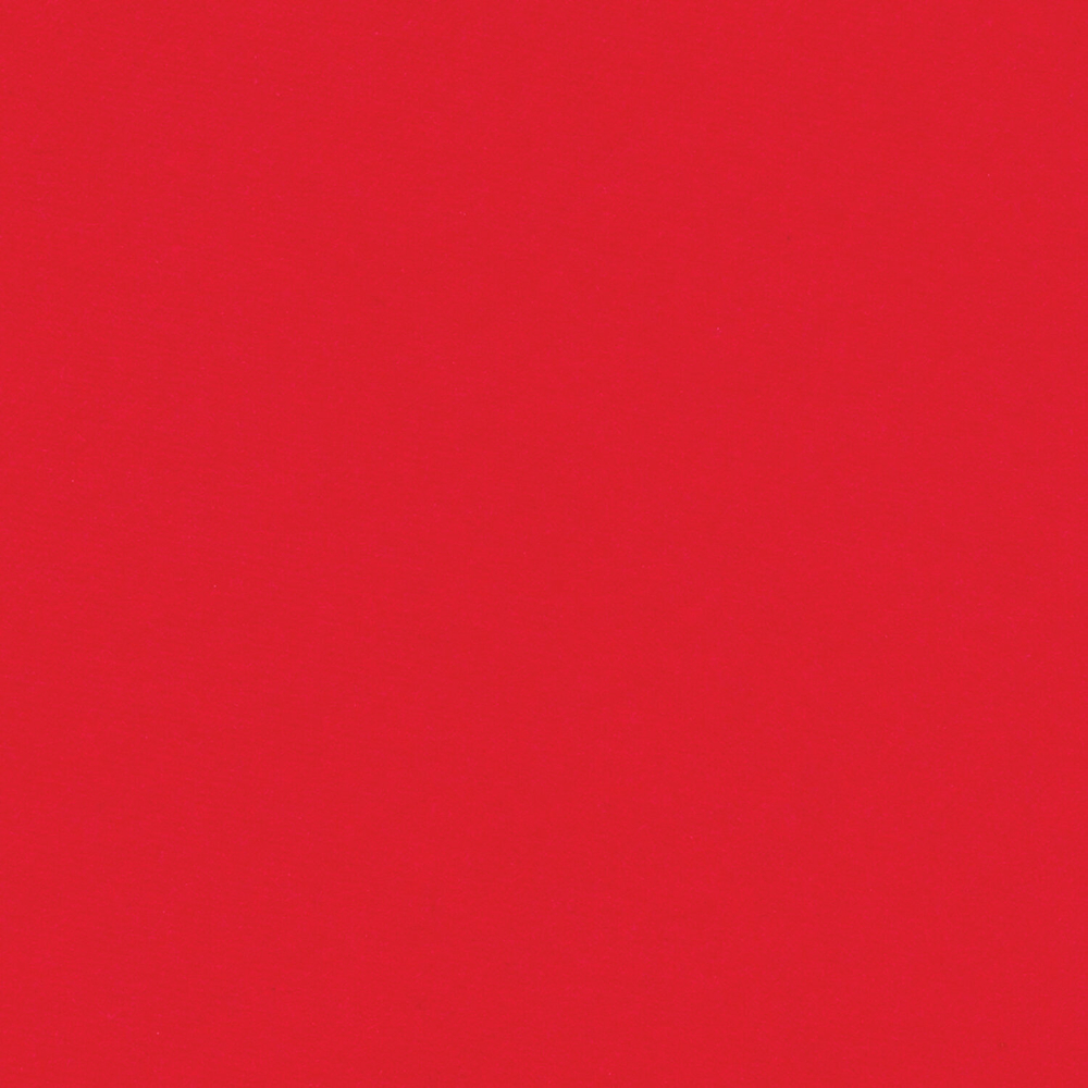 Картон цветной А4 МЕЛОВАННЫЙ (глянцевый) ВОЛШЕБНЫЙ, 7 листов, 7 цветов, в папке, ЮНЛАНДИЯ, 200х290 мм, "Рыбка", 111315