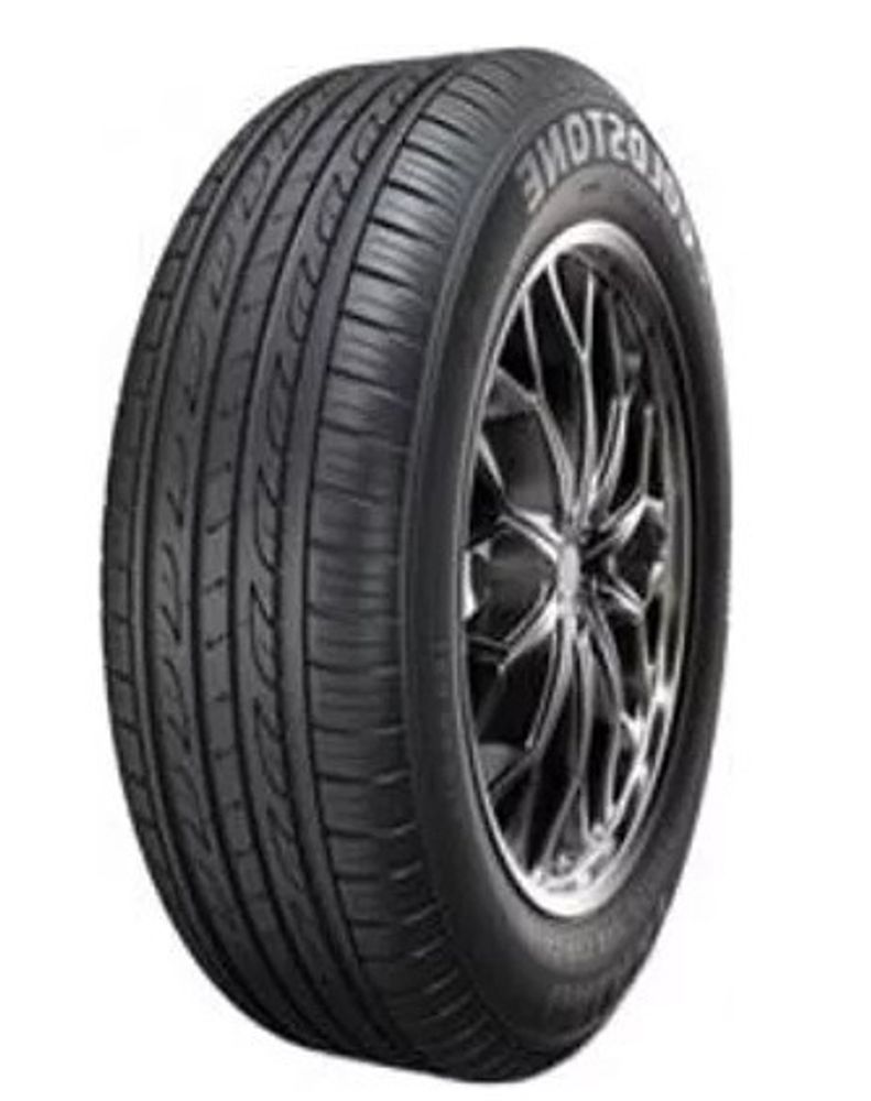 78db52e4-bca7-49f3-85f9-919c47866244