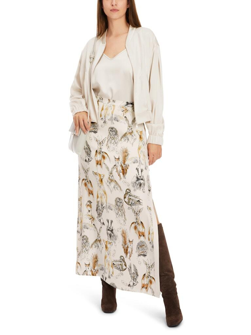 Marc-Cain-Co_HerbstWinter-2024_182_XC-71.20-W77_2