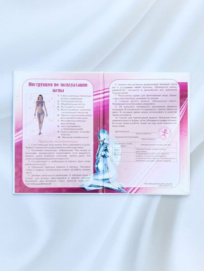 Диплом Брачный контракт