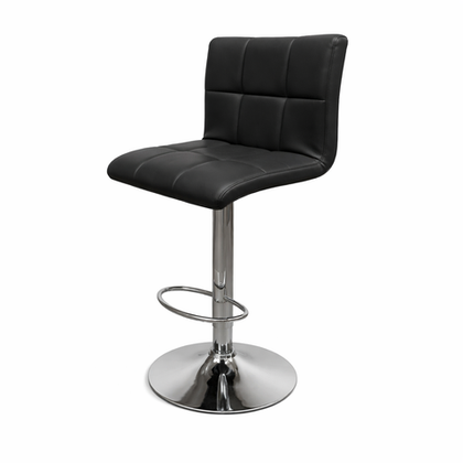 Барный стул Olimp