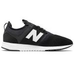 Кроссовки New Balance, MRL247BG