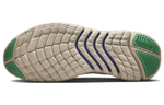 Кроссовки Nike Free Rn 5.0 Next Nature Prm
