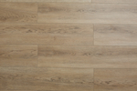 LVT ламинат Onefloor ЕСО 5028-L