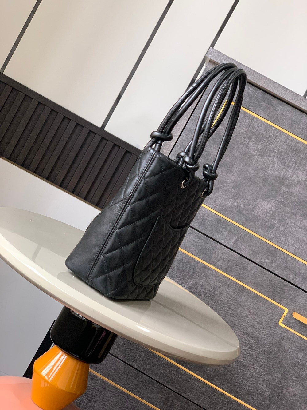 Chanel Bag 20 cm
