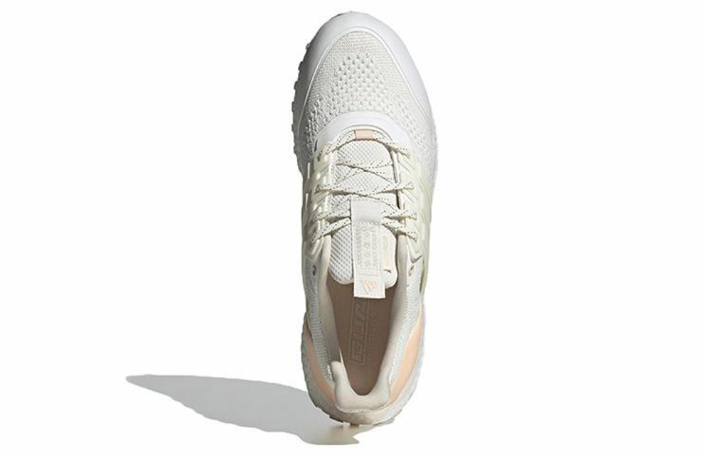 Кроссовки Adidas Ultraboost Guard (Женская размерная сетка)