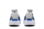 Кроссовки Nike Huarache Run Dna Ch.1 Pack