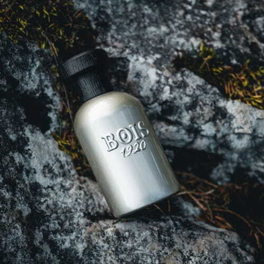 Bois 1920 Dolce Di Giorno EDP