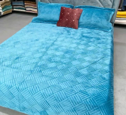 Покрывало Кит ХАЙТЕК 1,5сп